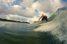 Xlarge_thumb_surfing_-_standing_u