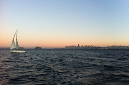 Xlarge_thumb_sailing_-_city_scape