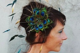 Xlarge_thumb_fascinator2