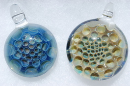 Xlarge_thumb_glass_beads