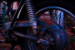 Xlarge_thumb_motorcycle1
