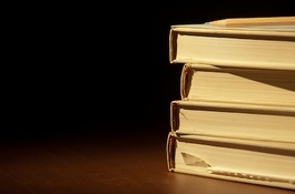Xlarge_thumb_books